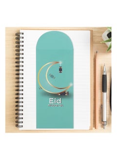 SYOSI Eid Mubarak Money Envelopes 36Pcs Ramadan Gift Card Holders Cash Pockets Hong Bao Holiday Celebrations Decorations Supplies for Cards Greeting Mailing  - Image 2