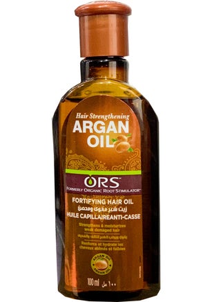 Ors Argan Oil Fortifying hair Oil - 100 ml - pzsku/ZB296B2D6FF519B3CECBAZ/45/1748165422/46286d06-3209-451c-b4ee-e75cf686e72a