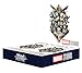 Bushiroad Weiss Schwarz Marvel Vol 3 Booster Pack Marvel Studios Box - Image 2