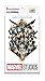 Bushiroad Weiss Schwarz Marvel Vol 3 Booster Pack Marvel Studios Box - Image 4