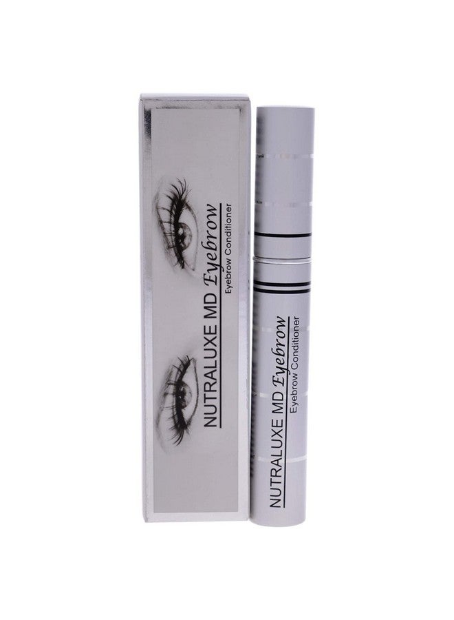 Nutra Luxe Md NutraLuxe MD Eyebrow Conditioner - Image 1