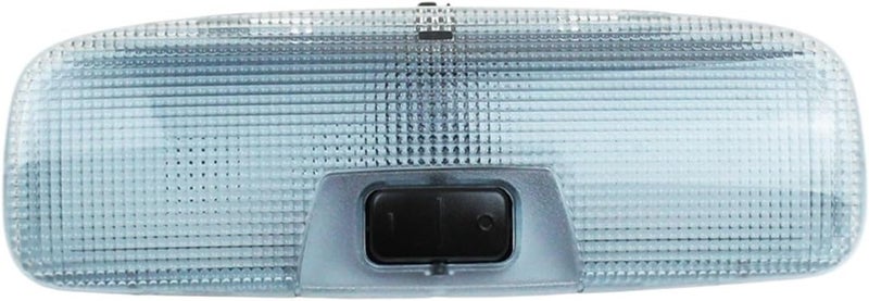 Vuzmode Interior Dome Reading Light for Ford Vehicles - Image 1