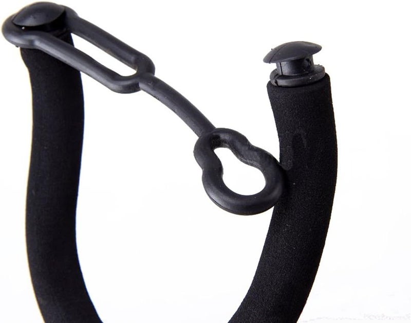 sou Sax Stand for Alto/Tenor Saxophone,Adjustable and Foldable - Image 5