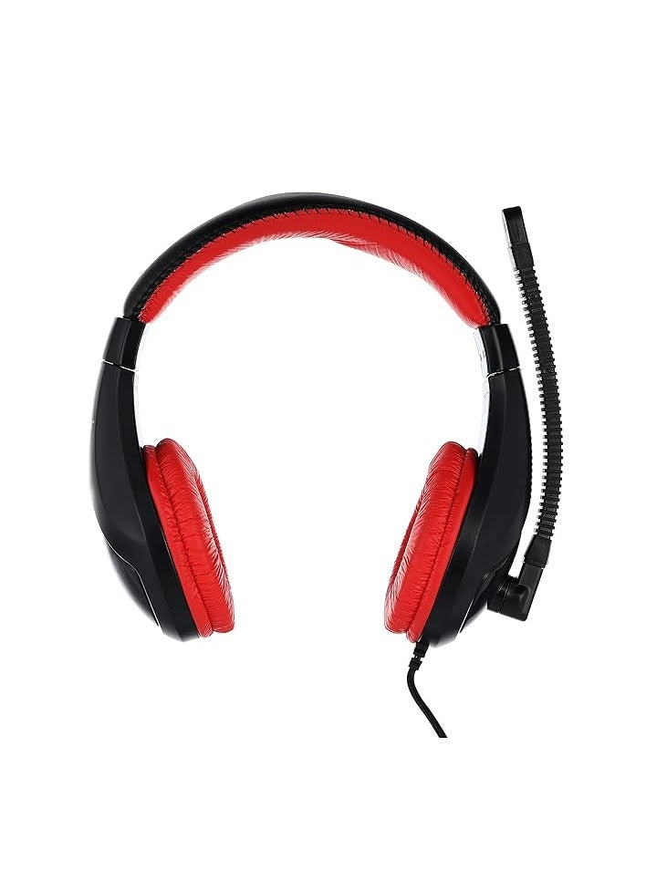 جيجاماكس سماعة GigaMax GM530 داخل الأذن سلكي راس بمقبس واحد موديل رقم GM530 من جيجاماكس متعدد الألوان، جيجاماكس جي ام 530 - Image 3