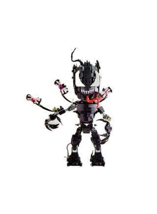 Avengers Heroes Guardians of the Galaxy Venom Groot Boy Assembling Building Block Toy - pzsku/ZB29728B6CEE872FAEF11Z/45/_/1739524729/209f23b2-8c3f-415f-a32f-e6b2b8520a10