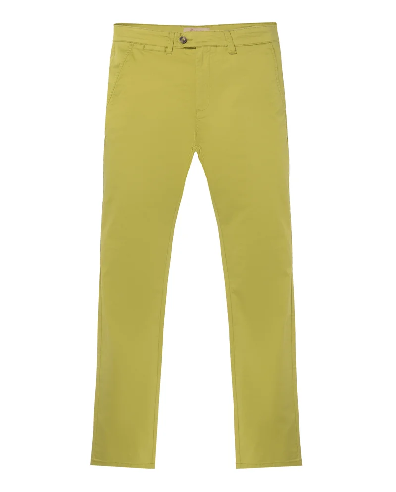 كاميتشسما CHINOS