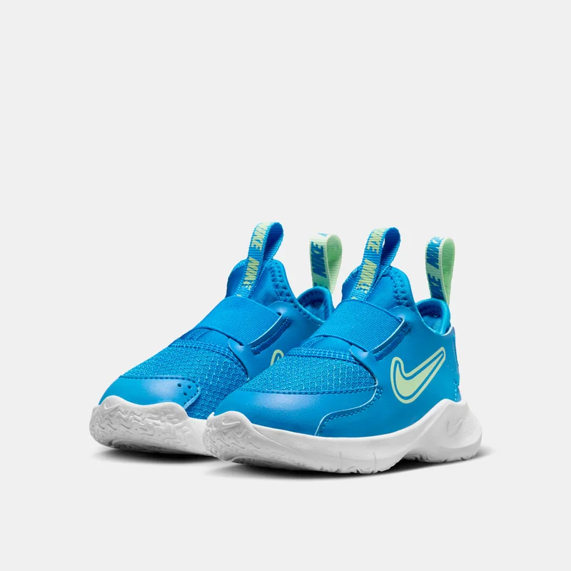 Nike Kids' Flex Runner 3 Shoes