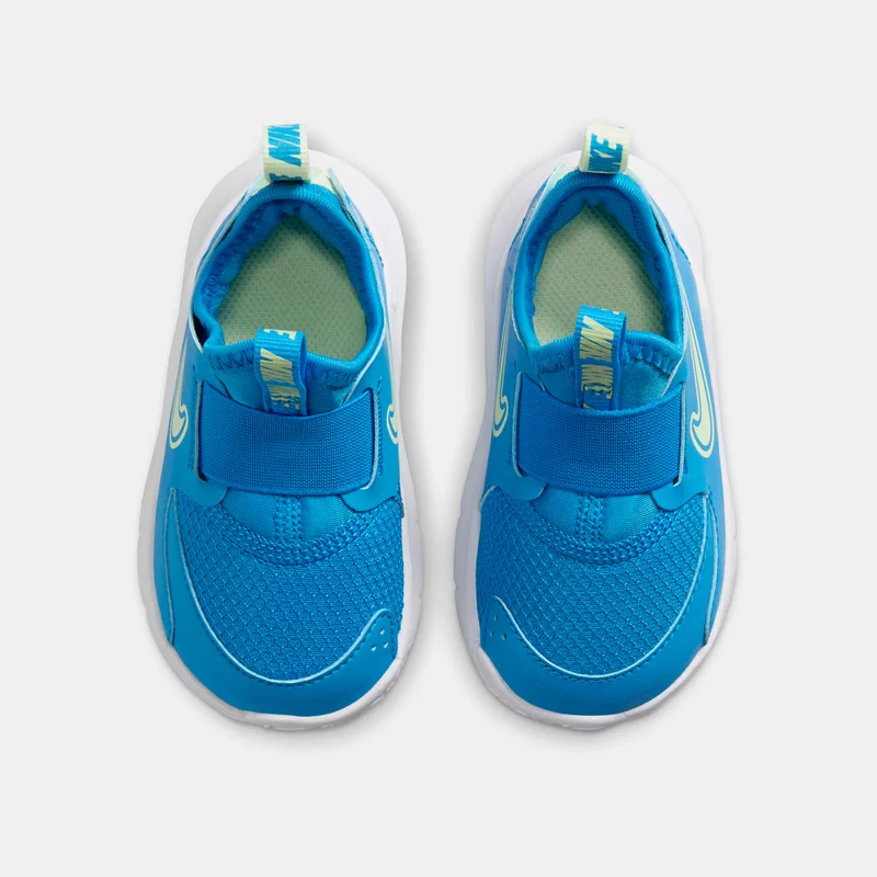 Nike Kids' Flex Runner 3 Shoes