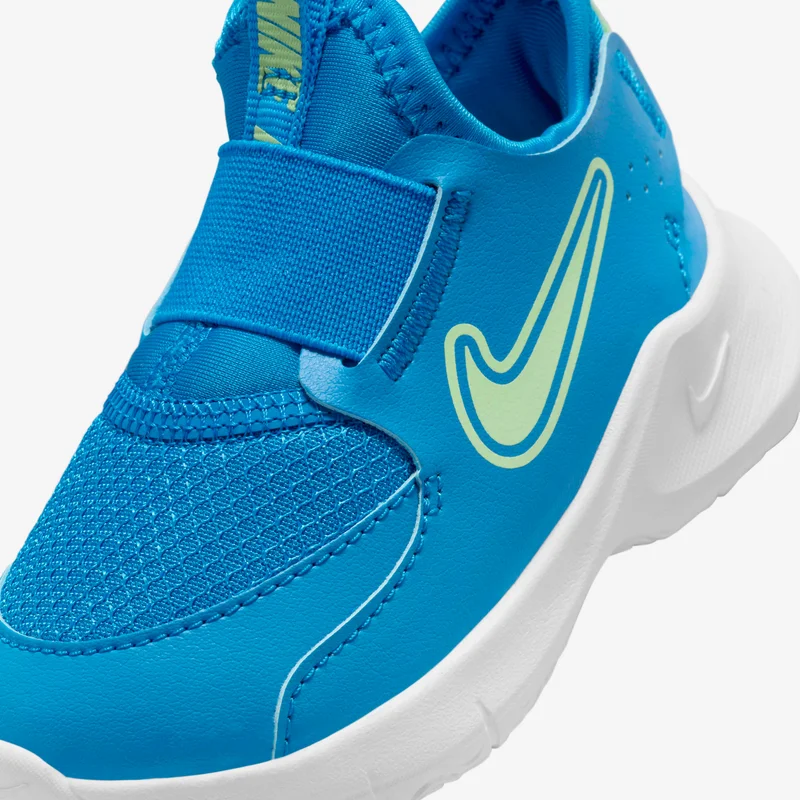 Nike Kids' Flex Runner 3 Shoes