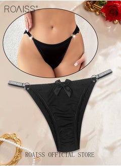 Black-Style A
