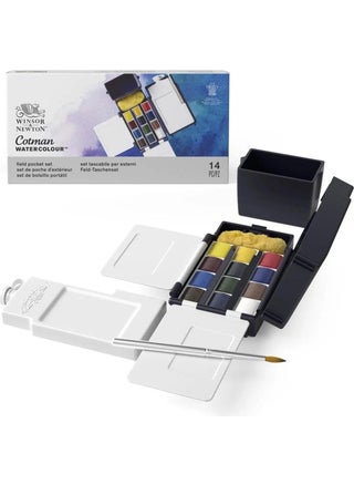 W&N Cotman Field Box 12 Li 390639 - pzsku/ZB297985CFC600D77938EZ/45/_/1730542657/54240f0a-9d46-444f-8663-23bbe56c9d4b