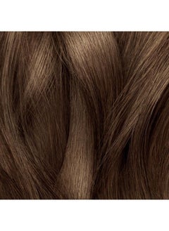 Permanent Color Kit Latte Dark Natural Blonde 7N | Easy Application + Strengthen + Shine | Vegan + Cruelty Free + Ammonia Free | 4.75 Oz - pzsku/ZB2979D6EF5C2FBA23F97Z/45/_/1683026157/c3b28854-2f87-49ca-9682-43927a063d30