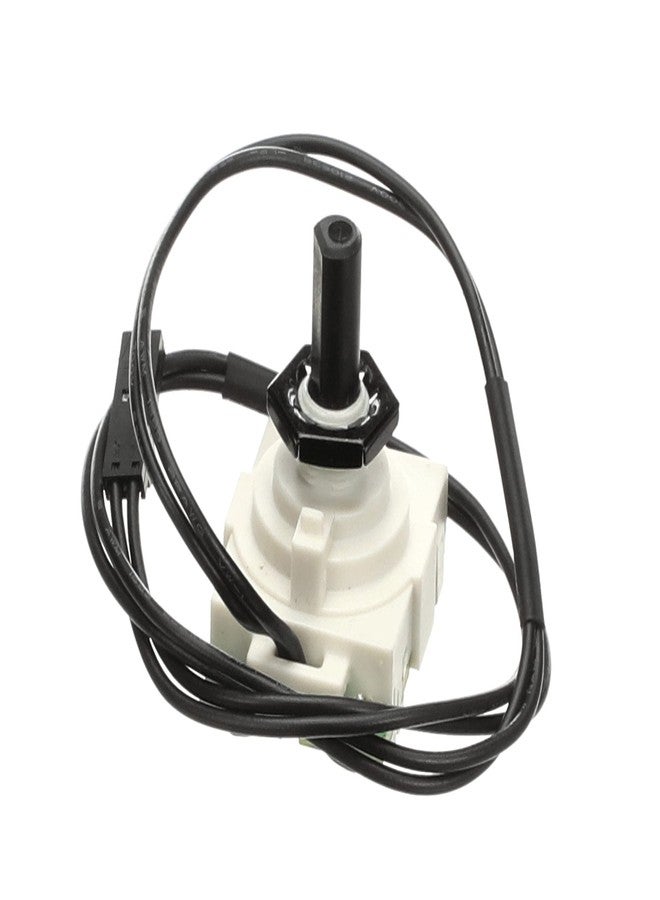 Vitamix Vita-Mix 62566- Genuine OEM Replacement Part