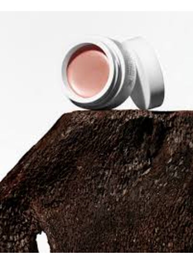 Manasi 7 Strobelighter Highlighter Delirio 13g - Image 4