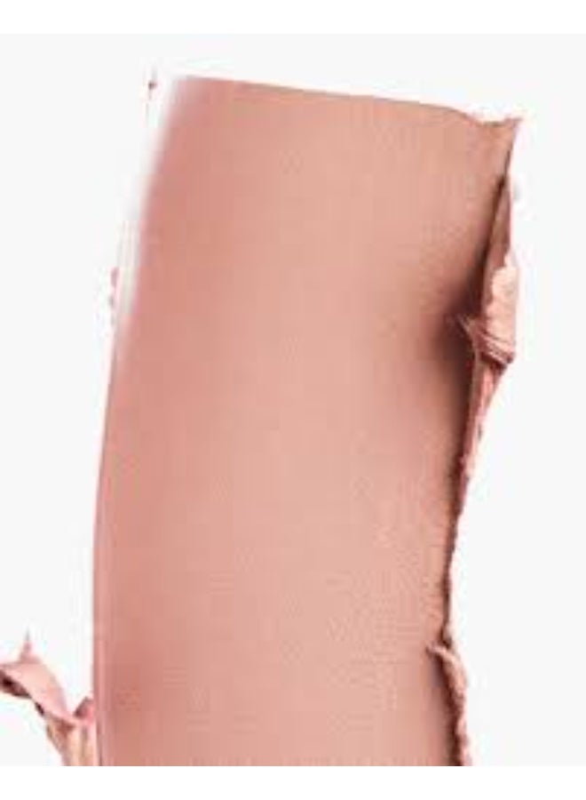 Manasi 7 Strobelighter Highlighter Delirio 13g - Image 2
