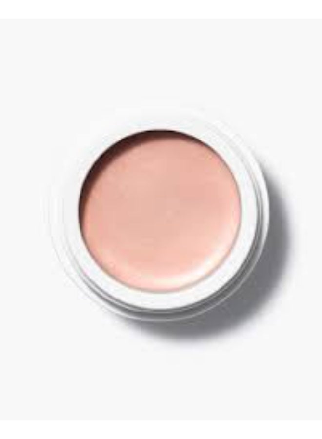 Manasi 7 Strobelighter Highlighter Delirio 13g - Image 1