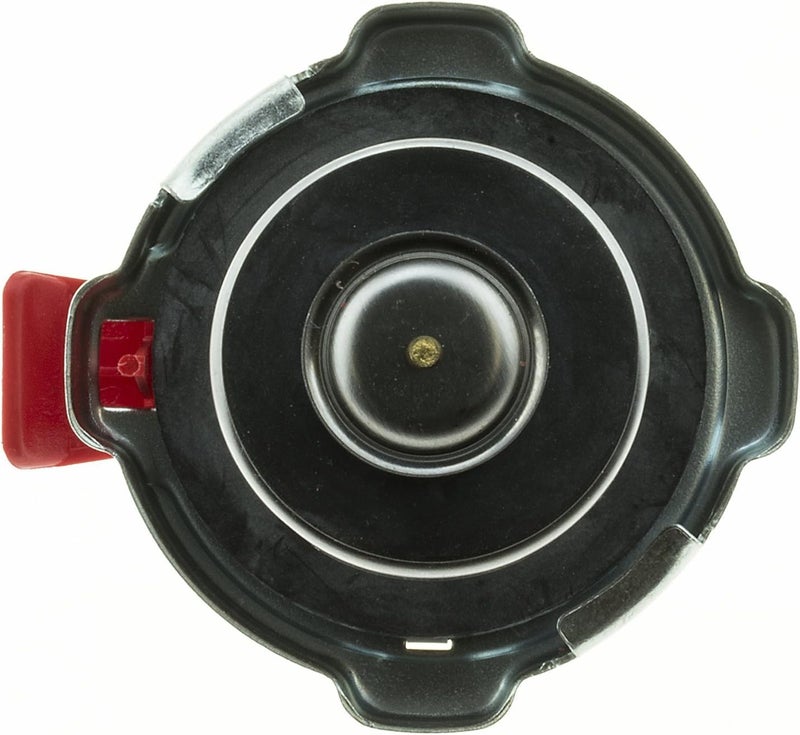 Stant Radiator Cap, Black (10330) - Image 3