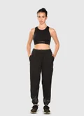 ماسلميند black