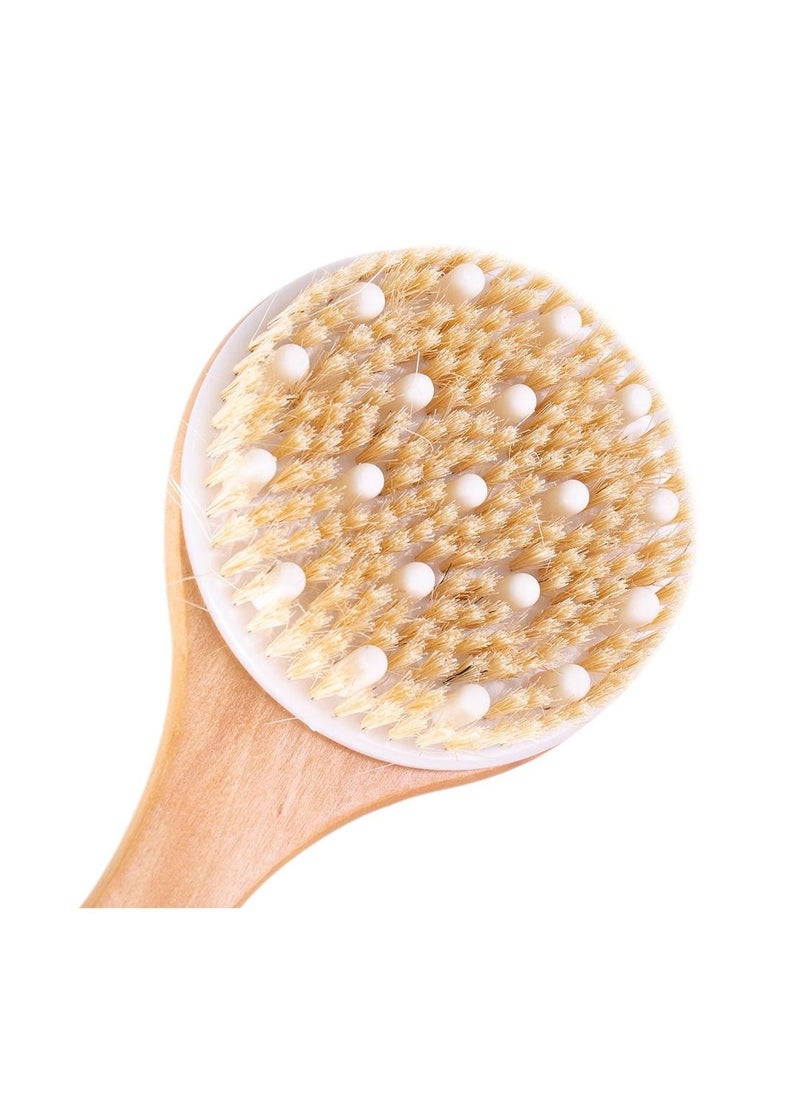 Bath Brush Natural Wood - JN-24R - pzsku/ZB297F1766118EF80BA1DZ/45/_/1658987463/bbf6c581-5d91-44c7-90ce-abcb7948f1b3