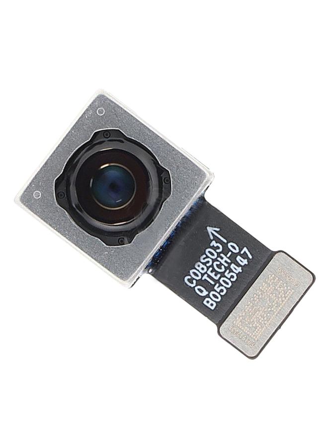erorex For OnePlus 9 Pro / 10 Pro Telephoto Camera - Image 2