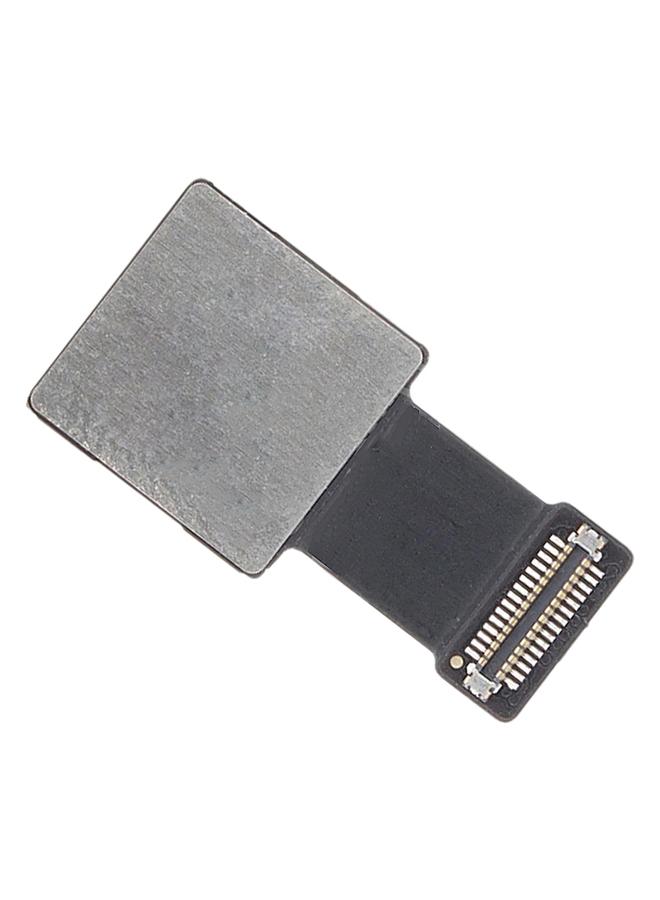 erorex For OnePlus 9 Pro / 10 Pro Telephoto Camera - Image 3