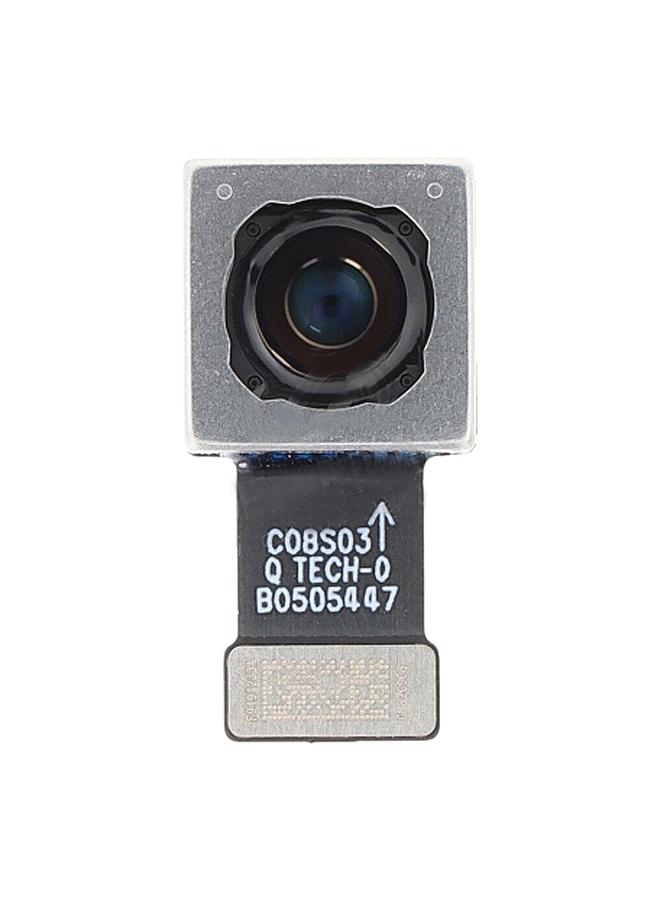 erorex For OnePlus 9 Pro / 10 Pro Telephoto Camera - Image 1