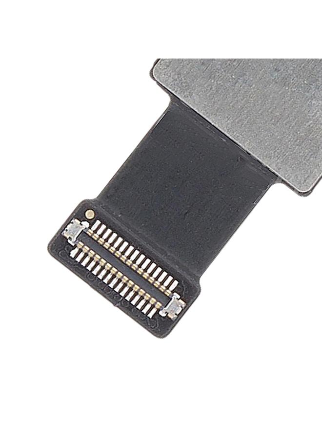 erorex For OnePlus 9 Pro / 10 Pro Telephoto Camera - Image 4