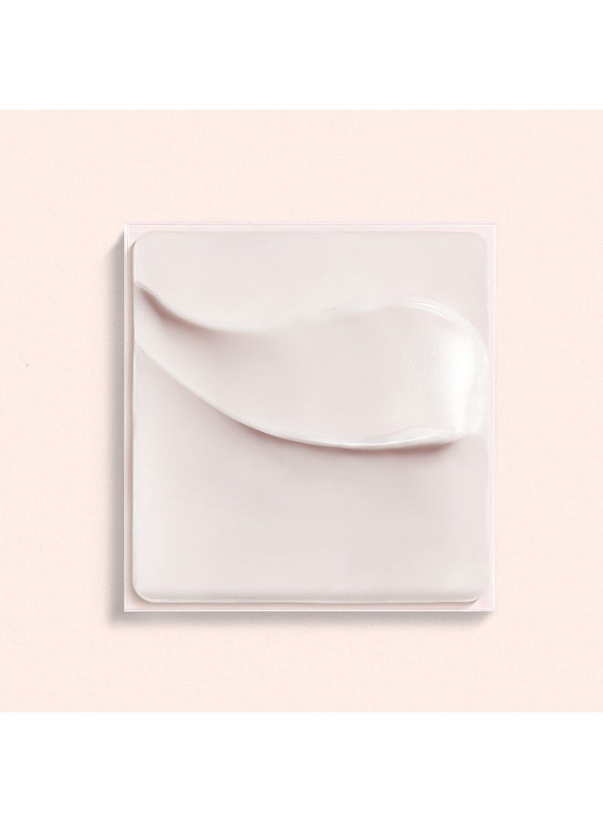 ليراك كريم ليفت إنتغرال الليلي المجدد 50 مل - Image 2