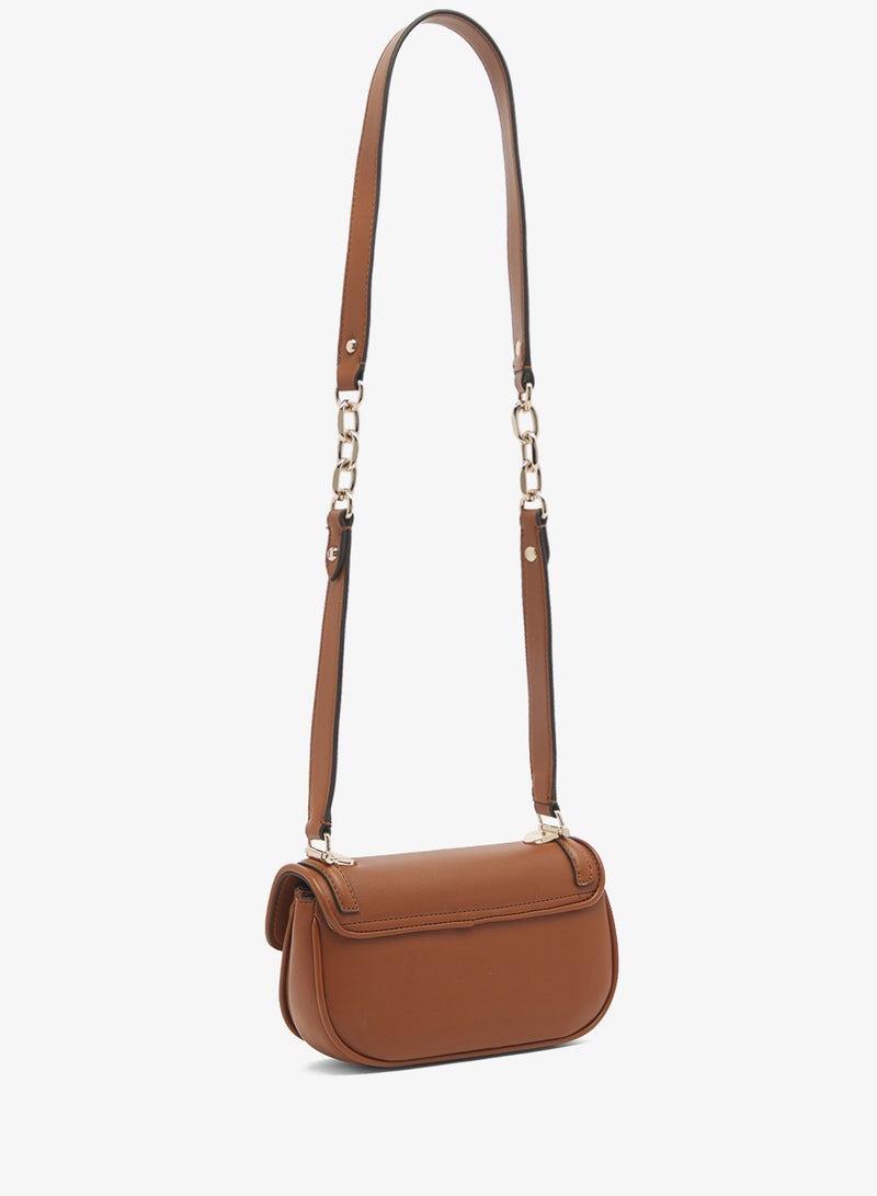 GUESS Dea Crossbody Bag - Image 2