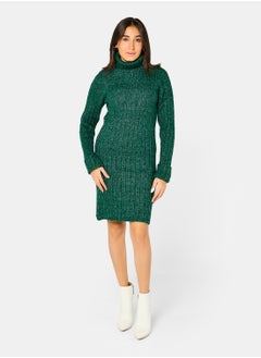 OR Fashionable Dresses  - Image 1