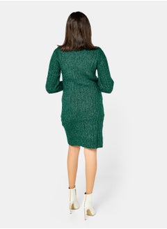OR Fashionable Dresses  - Image 2