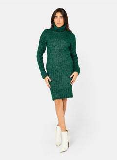 OR Fashionable Dresses  - Image 3