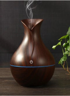 Brown2