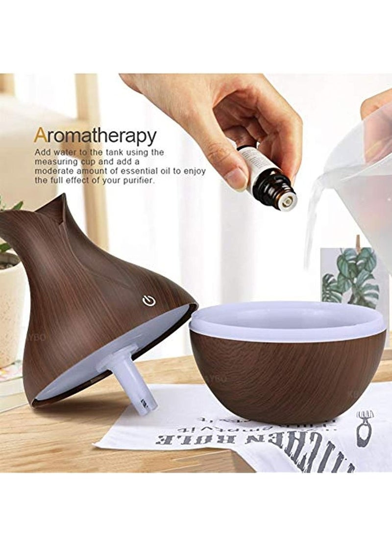 Countertop Aromatherapy Machine Humidifier - pzsku/ZB29859F6E5929BA5795BZ/45/_/1676741622/47e87784-05df-4144-b37a-d12df862ee9c