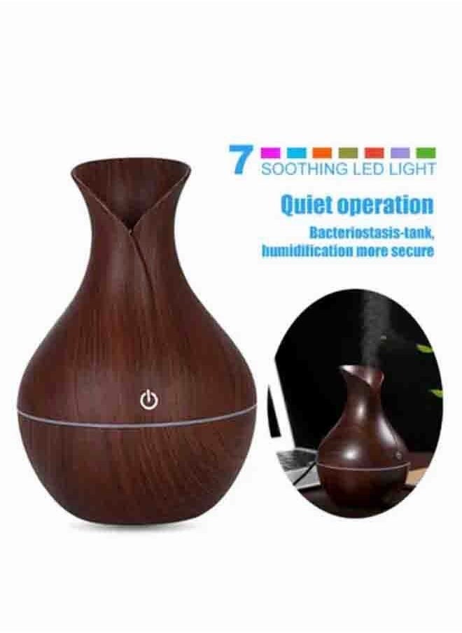 Countertop Aromatherapy Machine Humidifier - pzsku/ZB29859F6E5929BA5795BZ/45/_/1676741622/99875cd7-fb68-478d-980d-d1a953a42d11