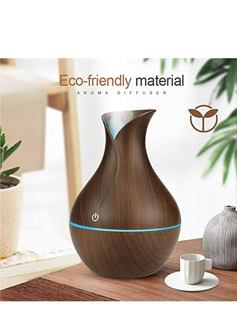 Countertop Aromatherapy Machine Humidifier - pzsku/ZB29859F6E5929BA5795BZ/45/_/1676741623/d7ec620b-f9fe-4263-ab12-e3abed7af8db