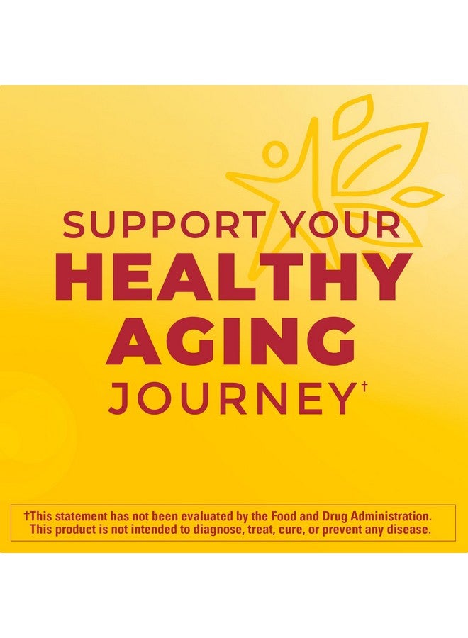 Nature Made Zero Sugar Hair Skin Nails Gummies, Biotin 2500 mcg per Serving, 120 Sugar Free Gummies, 60 Day Supply - Image 4