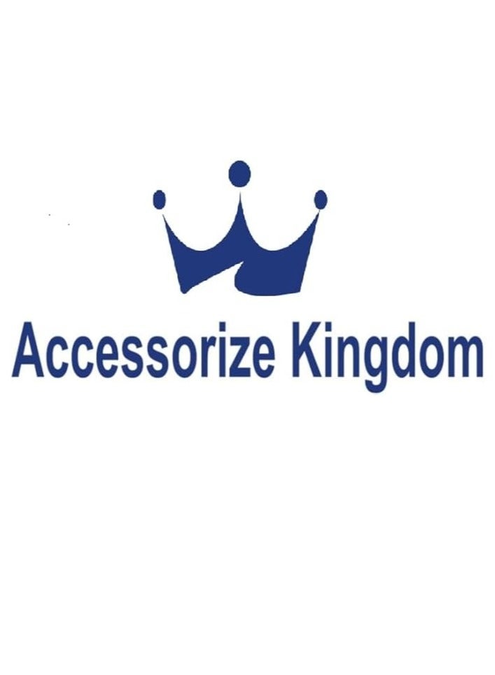 Accessorize Kingdom accessorize Kingdom Women's Polyamide Spandex Floral Above knee  - Image 3