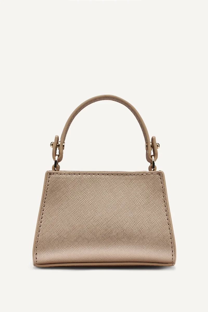 Dkny  FOSTER MICRO CROSSBODY for Women | Best Price UAE