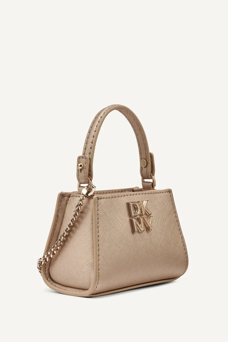 Dkny  FOSTER MICRO CROSSBODY for Women | Best Price UAE