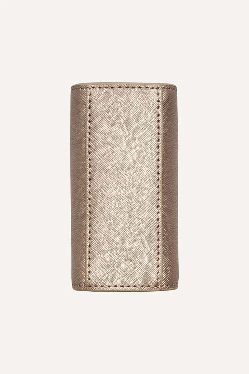 Dkny  FOSTER MICRO CROSSBODY for Women | Best Price UAE