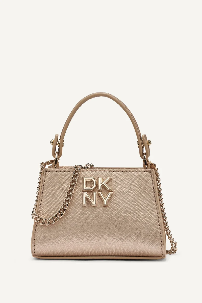 FOSTER MICRO CROSSBODY