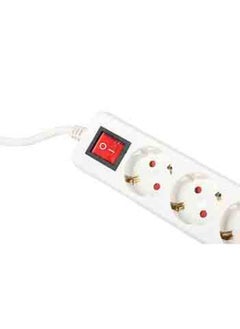 Tayg Tayg Base Multiple Con Interruptor 3 Socket 1.4 M  - Image 4