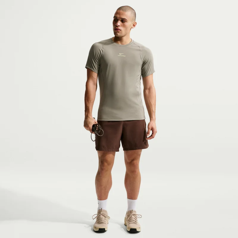 Nike Men's Pro Dri-FIT Training Top