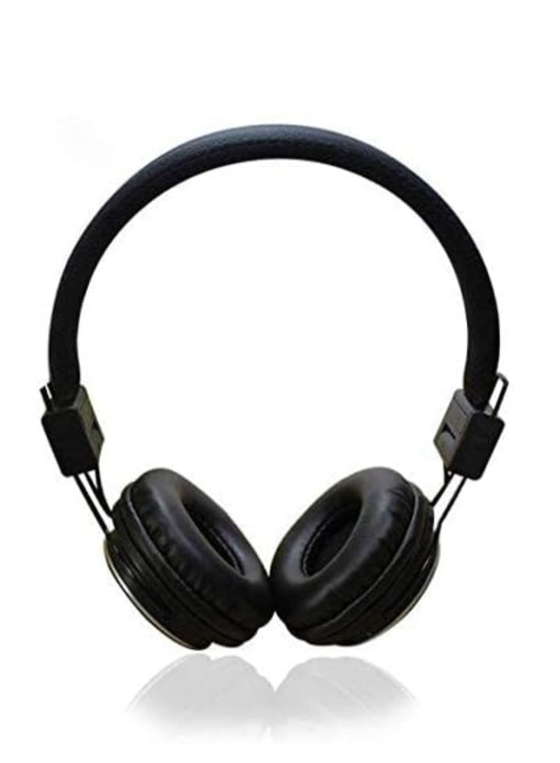 Colour Ear headphones Wireless Earbuds