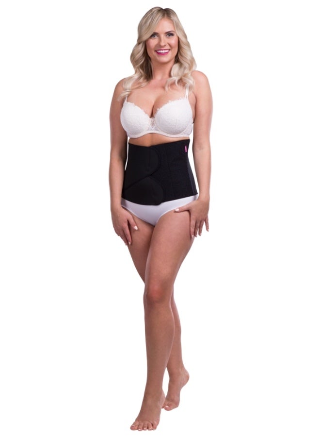 LIPOELASTIC  KPress - Image 4