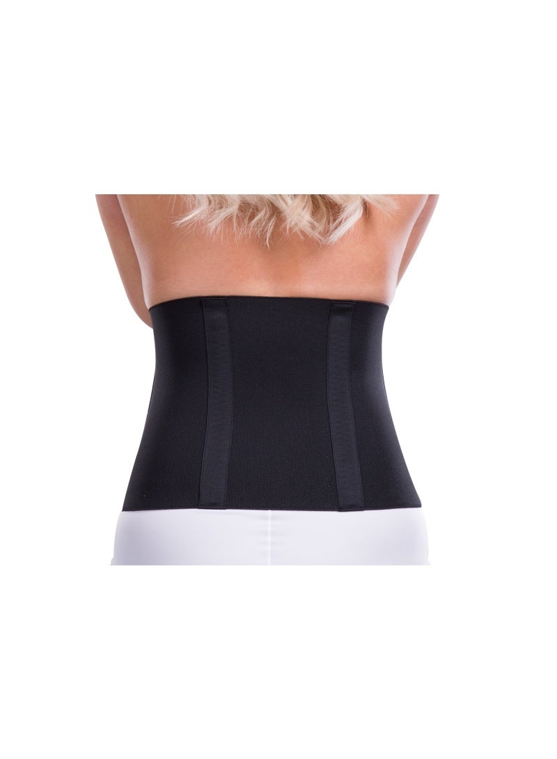 LIPOELASTIC  KPress - Image 3