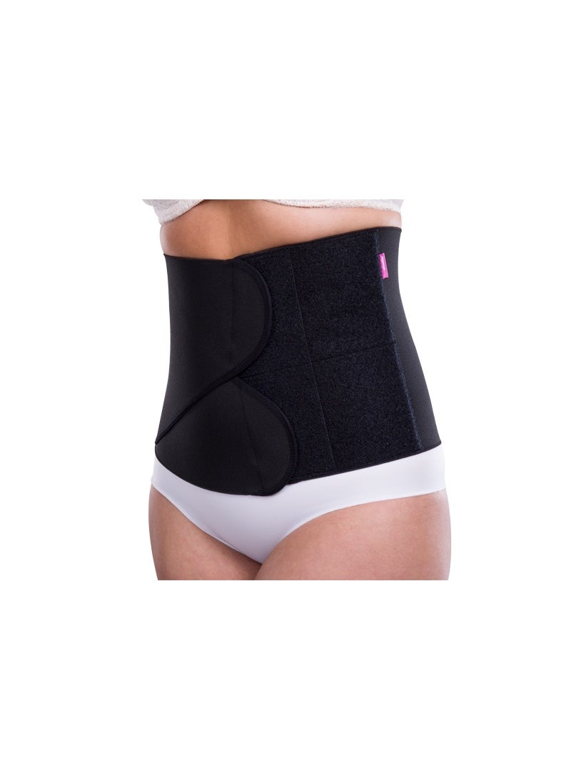 LIPOELASTIC  KPress - Image 2