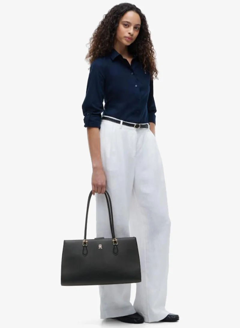 TOMMY HILFIGER Grace Shoulder Bag
