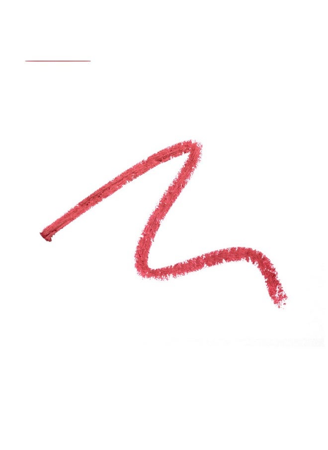 3INA The Automatic Lip Pencil 270High Concentration Pigmentslongwearing Formularich Color Payoffhelps To Make The Lipsticks Last Longerfluid Glide Tipcruelty Free0.01 Oz  - Image 3